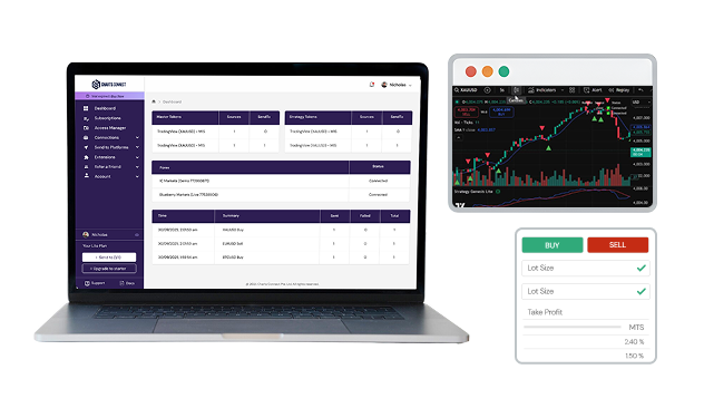 Report Issue Graphic
